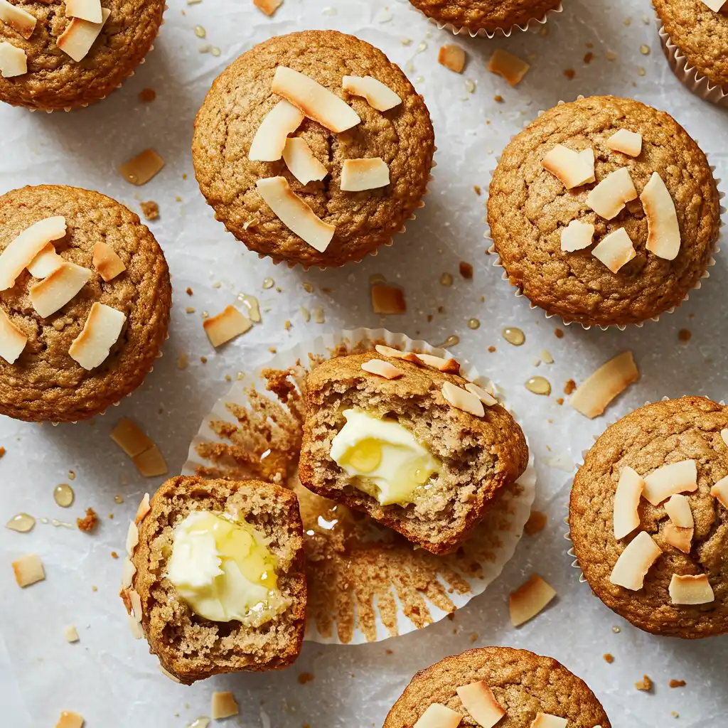 Apple Cake Recipe