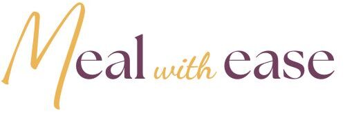 mealwithease.com